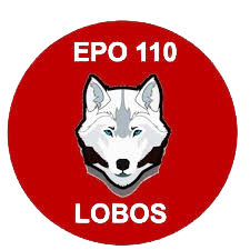 Logo de la Preparatoria